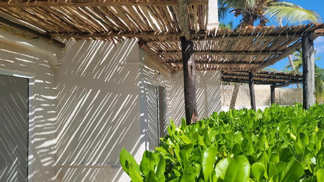 فندق Vr Club Tulum Riviera