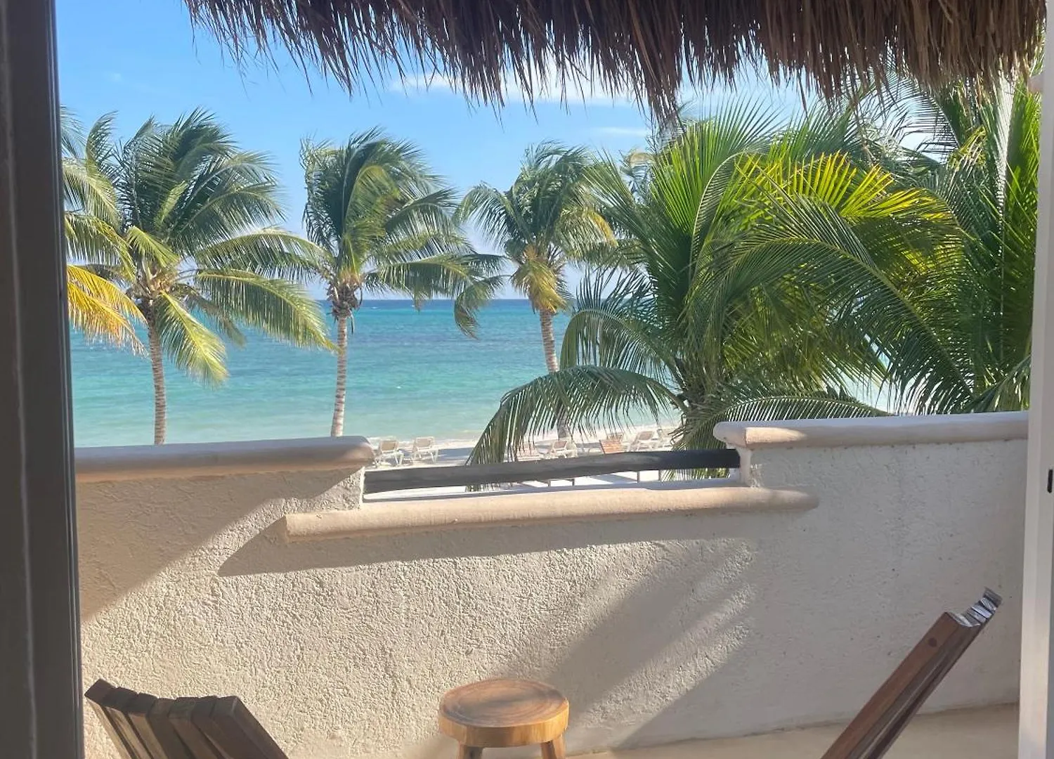 فندق Vr Club Tulum Riviera