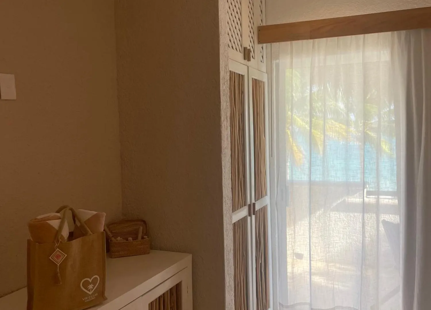 فندق Vr Club Tulum Riviera المكسيك