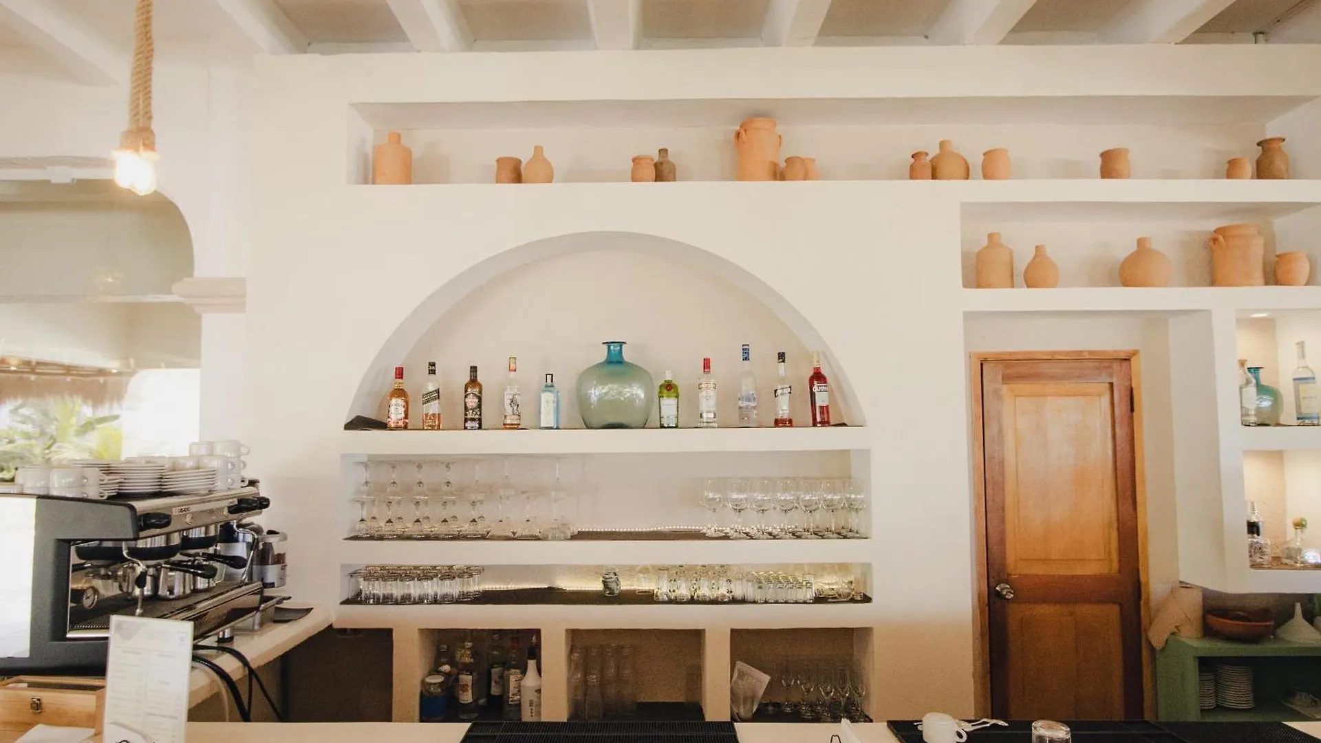 فندق Vr Club Tulum Riviera