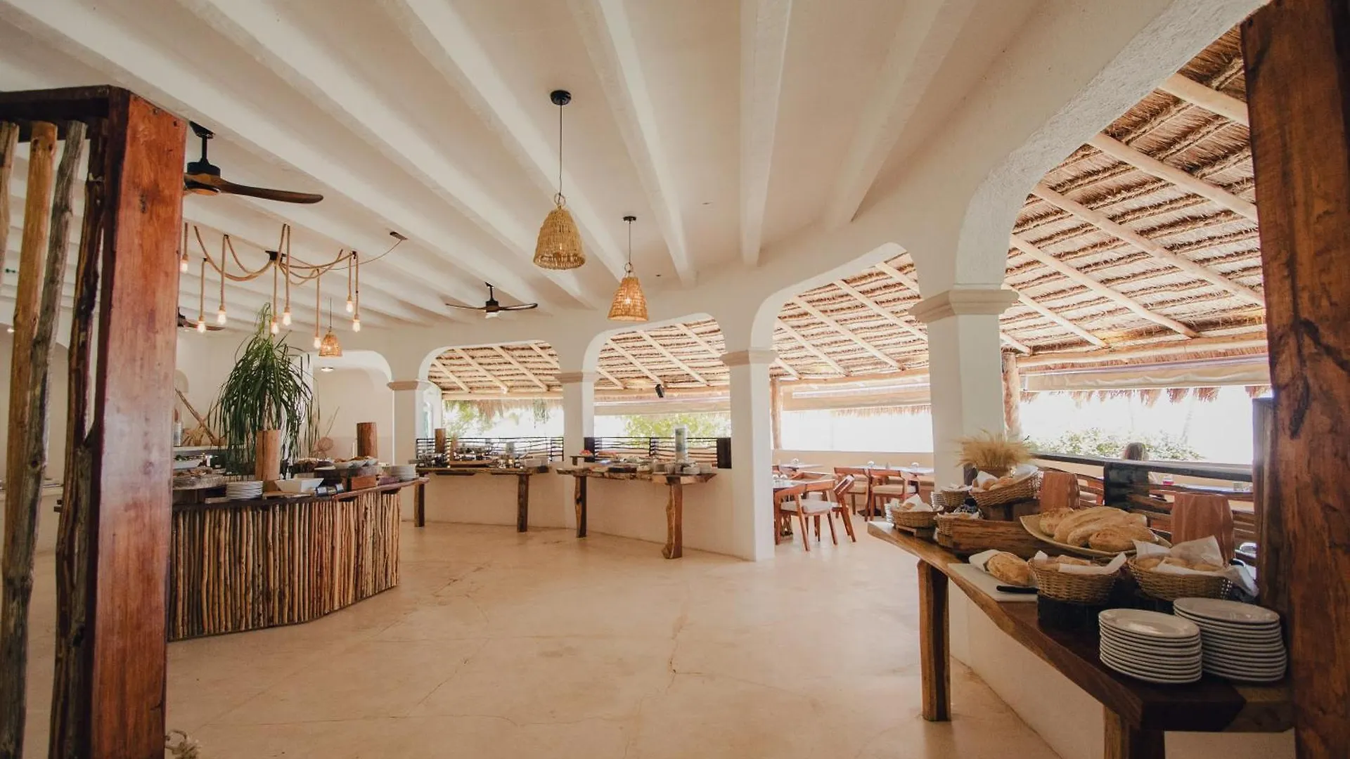 فندق Vr Club Tulum Riviera