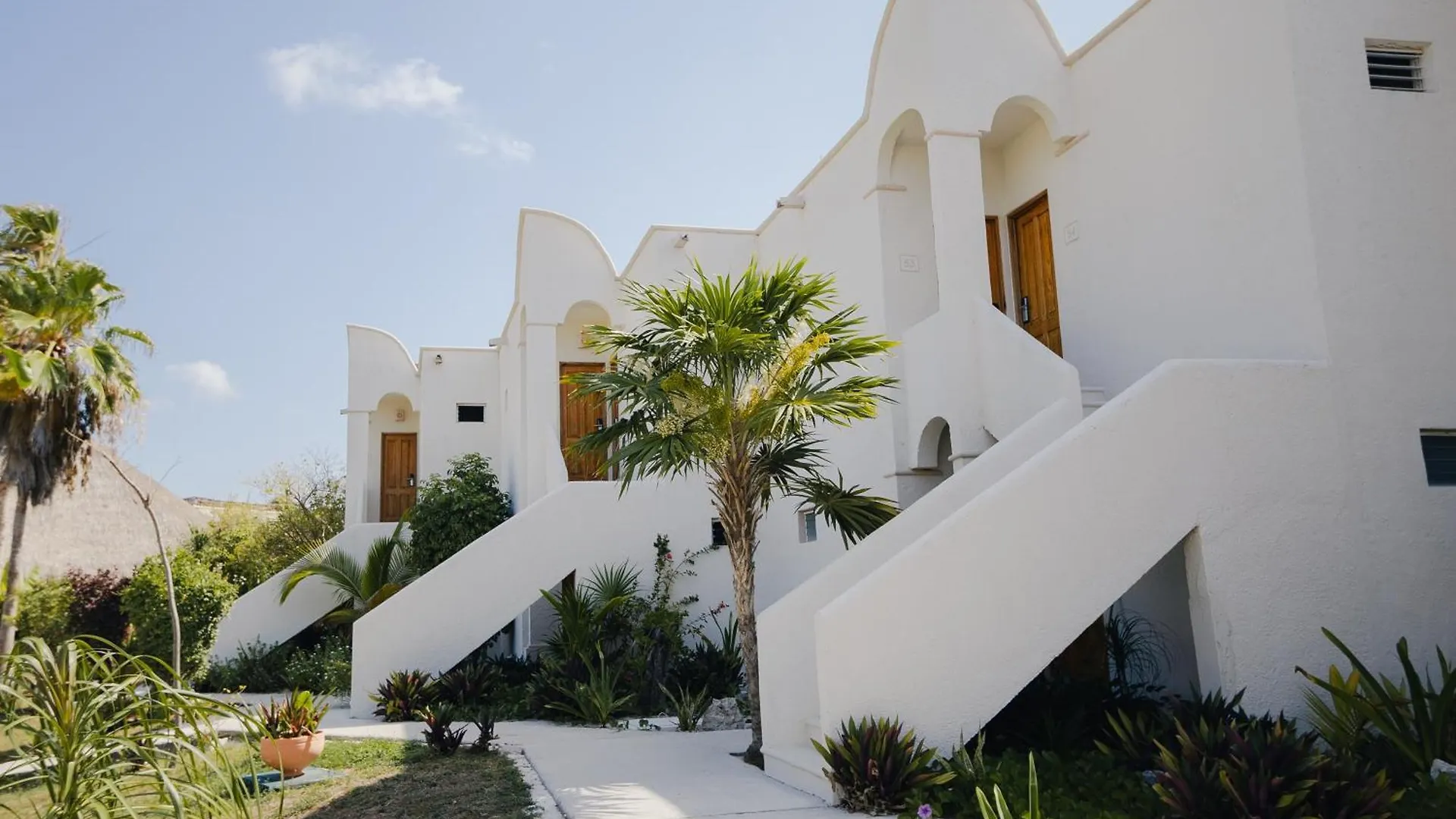 فندق Vr Club Tulum Riviera