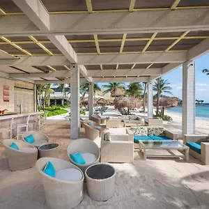 Catalonia Riviera Maya Resort&spa- Puerto Aventuras
