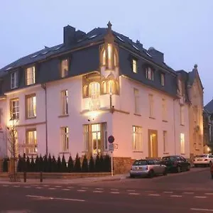 key-inn-appart-hotel-belair.luxembourghotelsguide.com/