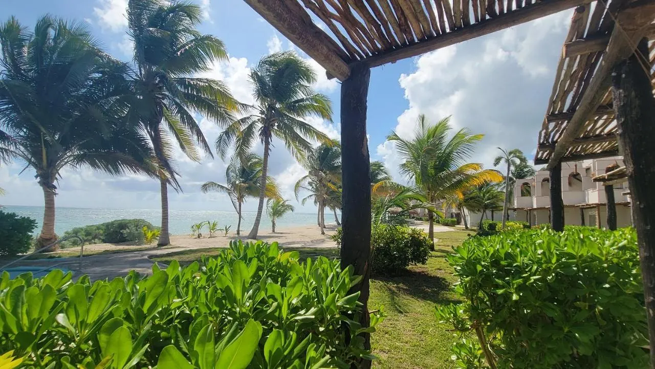 Vr Club Tulum Riviera Hotel