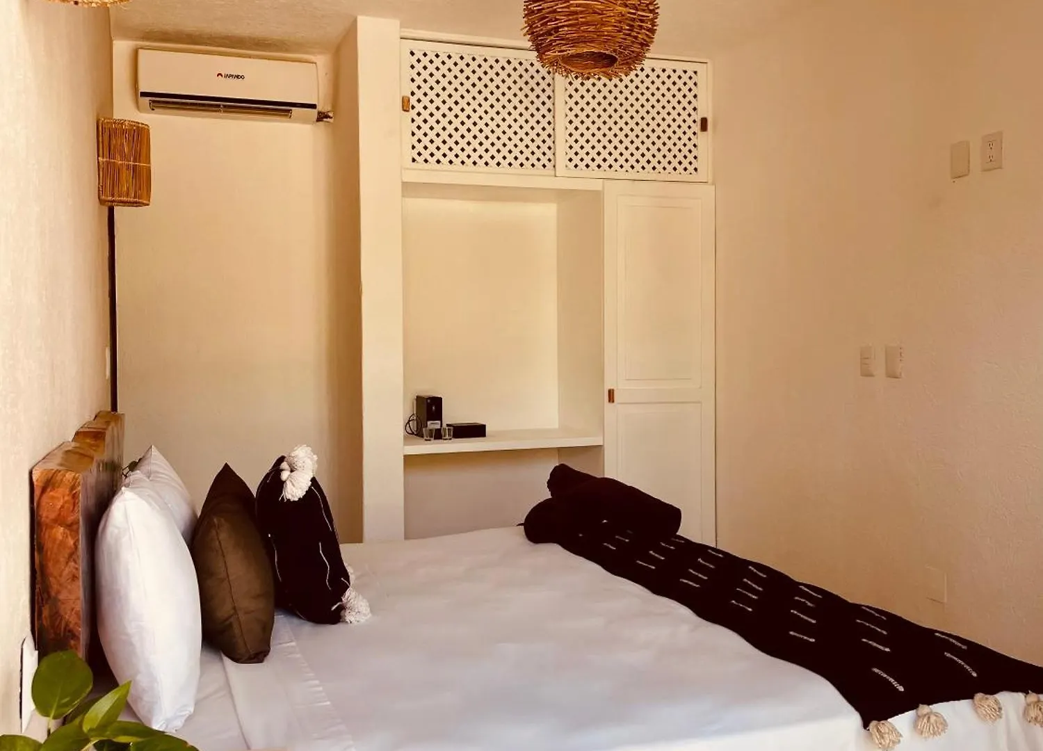 Vr Club Tulum Riviera Hotel