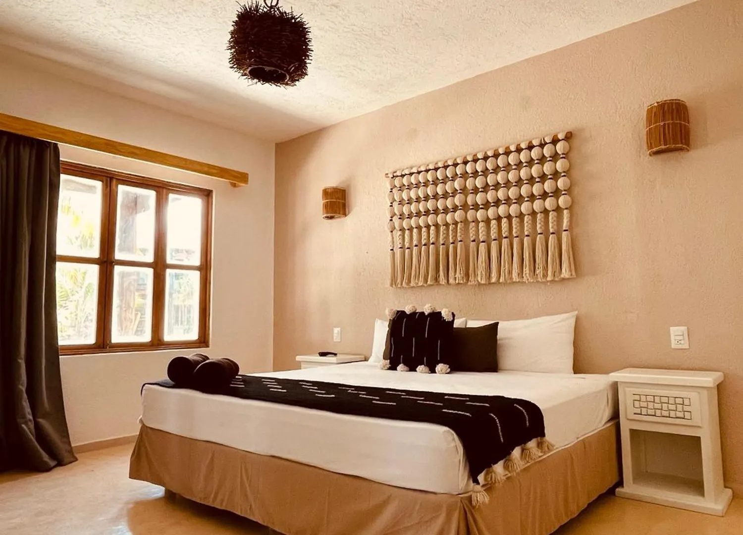 Vr Club Tulum Riviera Hotel
