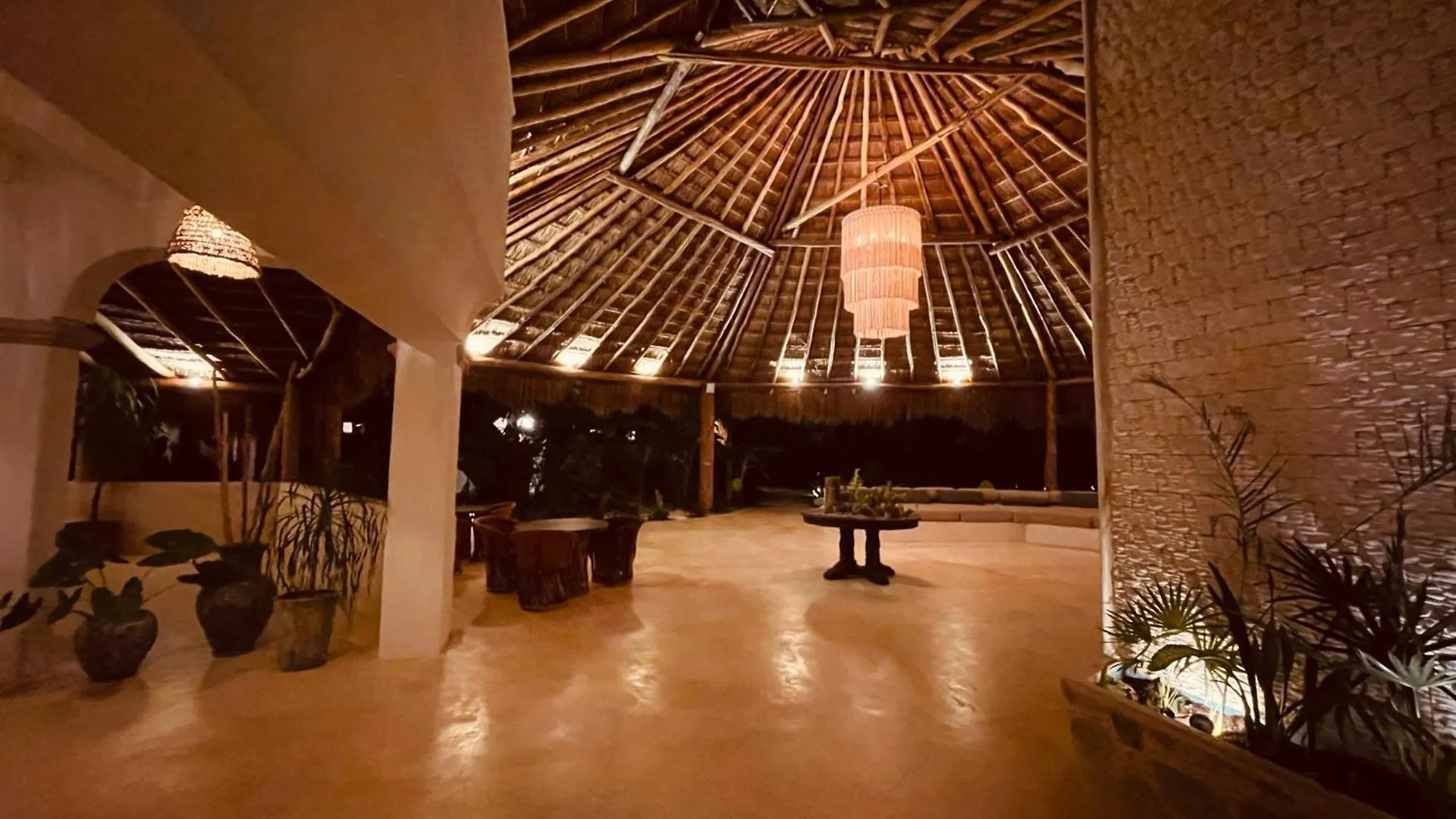 Vr Club Tulum Riviera Hotel