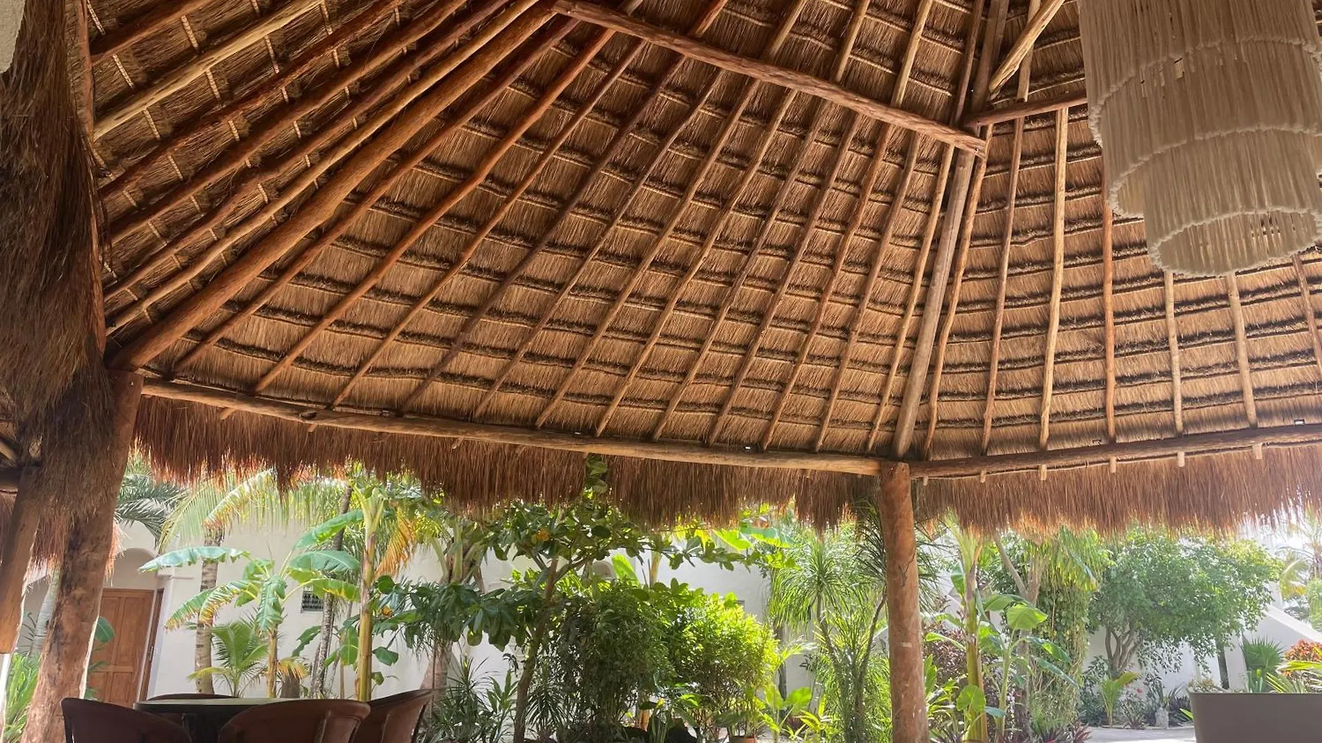 Vr Club Tulum Riviera Hotel