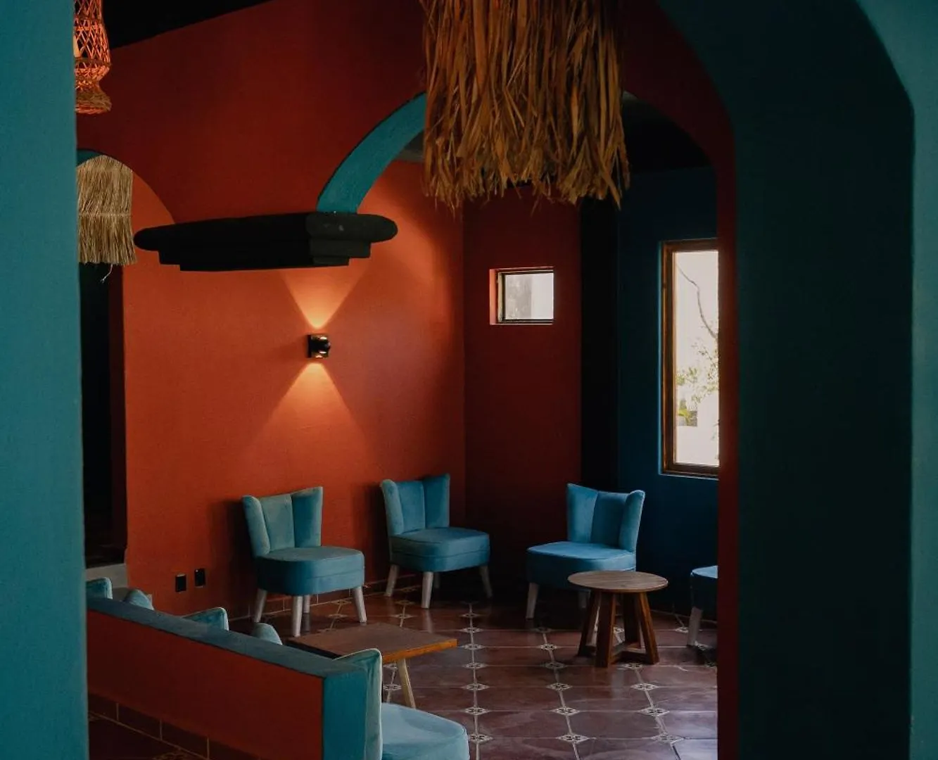 Vr Club Tulum Riviera Hotel México